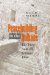 Peacebuilding in the Balkans : The View from the Ground Floor cover