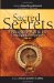 Sacred Secrets : Finding Your Way to Joy, Peace and Prosperity cover