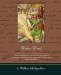 Robin Hood cover
