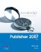 Exploring Microsoft Office Publisher 2007 cover