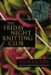 The Friday Night Knitting Club cover