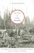 Places of Last Resort : The Expansion of the Farm Frontier into the Boreal Forest in Canada, C. 1910-1940 cover