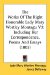The Works Of The Right Honorable Lady Mary Wortley Montagu: Including Her Correspondence, Poems and Essays