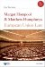 European Union Law cover