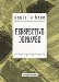Perspective Depravee : Entre Catastrophe Reelle Et Catastrophe Imaginaire cover