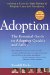 Adoption : The Essential Guide to Adopting Quickly and Safely cover