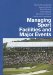 Managing Sport Facilities And Major Events cover