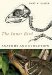 The Inner Bird : Anatomy and Evolution cover