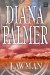 Lawman cover