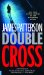 Double Cross cover