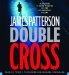 Double Cross cover