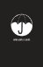 The Umbrella Academy : Apocalypse Suite, Limited Edition cover