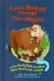 Cows Sweat Through Their Noses : And Other Freaky Facts About Animal Habits, Characteristics, and Homes cover