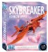 Skybreaker cover