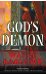  God's Demon
