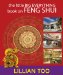 Little Big Everything Book on Feng Shui cover