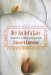 Dirt for Art's Sake : Books on Trial from Madame Bovary to Lolita cover