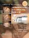 Laparoscopic Colon and Rectal Surgery : Operative Techniques in cover