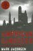 American Gangster : And Other Tales New York cover