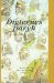 Digternes Paryk : Studier I 1700-Tallet  Festskrift Til Thomas Bredsdorff cover