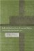 Judicial Review, Socio-economic Rights And the Human Rights Act cover