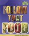 Follow That Food : Distribution of Resources cover