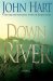 Down River cover