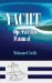Yacht Operating Manual cover