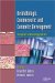 Dermatologic, Cosmeceutic, and Cosmetic Development : Therapeutic and Novel Approaches cover
