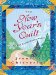 The New Year's Quilt : An Elm Creek Quilts Novel cover