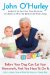 Before Your Dog Can Eat Your Homework, First You Have to Do It : Life Lessons from a Wise Old Dog to a Young Boy cover