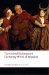 The Merry Wives of Windsor : The Merry Wives of Windsor cover