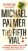 The Fifth Vial cover
