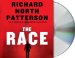 The Race cover
