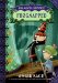 Frognapped cover