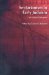 Sectarianism in Early Judaism : Sociological Advances cover