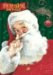 Jingle Bells Book to Color With Sound cover