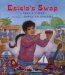 Estela's Swap cover