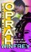 Oprah Winfrey : Profile of a Media Mogul cover