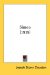 Simon cover