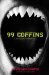99 Coffins : A Historical Vampire Tale cover