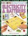 Electricity & Batteries cover