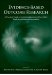 Evidence-based Outcome Research : A Practical Guide to Conducting Randomized Controlled Trials for Psychosocial Interventions cover