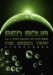 The Green Trap cover