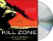 Kill Zone : A Sniper Novel cover