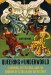 Queering the Underworld : Slumming, Literature, and the Undoing of Lesbian and Gay History cover