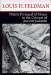 Philo's Portrayal of Moses in the Context of Ancient Judaism cover