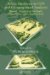 Fuzzy Surfaces in GIS And Geographical Analysis : Theory, Analytical Methods, Algorithms And Applications cover