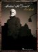 Michael McDonald : Soul Speak cover