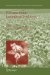 Nitrogen-Fixing Leguminous Symbioses cover